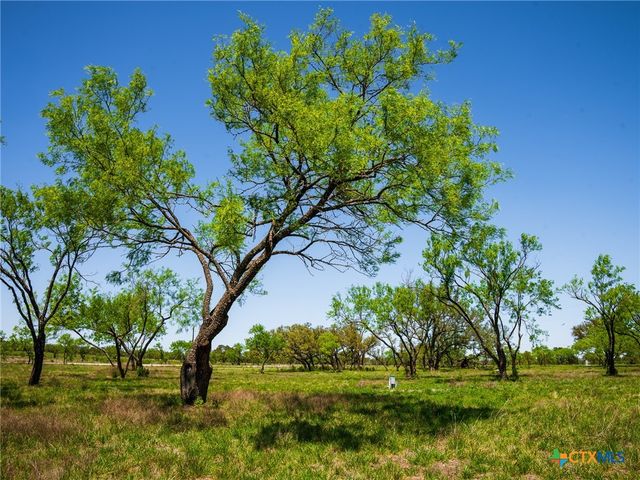 0 Springwood Ranch, Johnson City, TX 78636