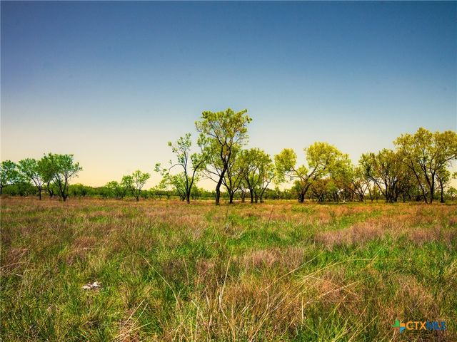 0 Springwood Ranch, Johnson City, TX 78636