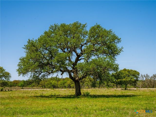 0 Springwood Ranch, Johnson City, TX 78636