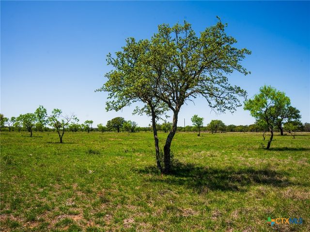 0 Springwood Ranch, Johnson City, TX 78636
