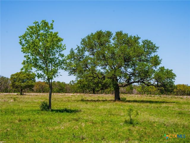 0 Springwood Ranch, Johnson City, TX 78636