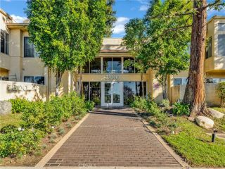 7800 Topanga Blvd. 216, Canoga Park, CA 91304