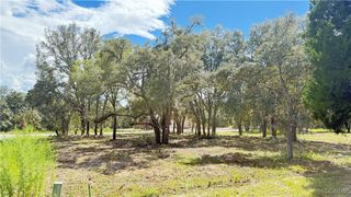 54 N Indianapolis Avenue, Hernando, FL 34442
