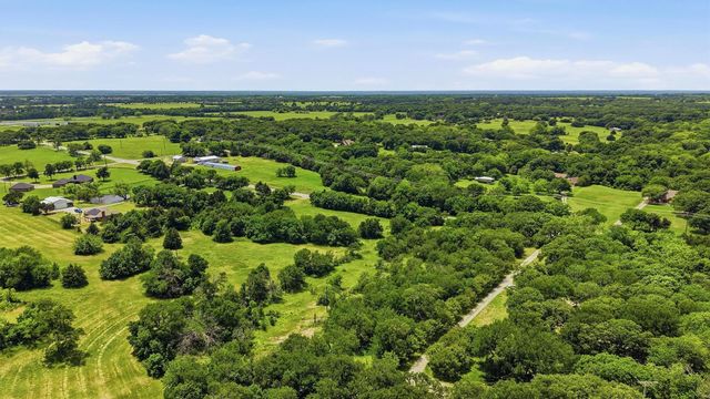 3.328 Acres Hwy 289 Highway, Pottsboro, TX 75076
