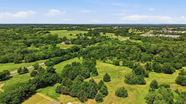 3.328 Acres Hwy 289 Highway, Pottsboro, TX 75076