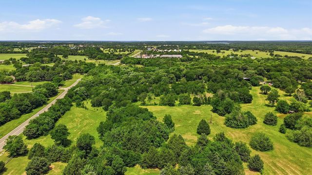 3.328 Acres Hwy 289 Highway, Pottsboro, TX 75076