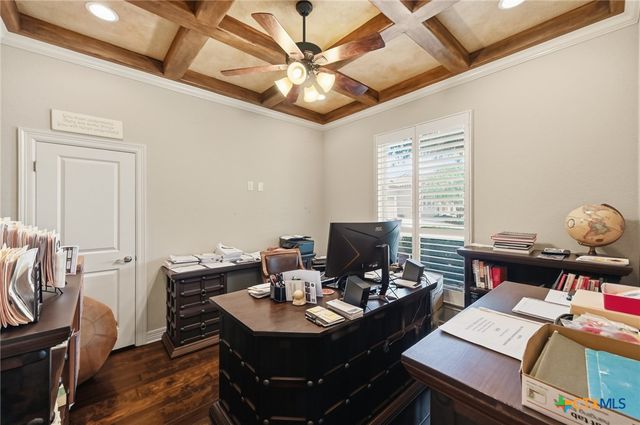 1542 Melanie Circle, San Antonio, TX 78258