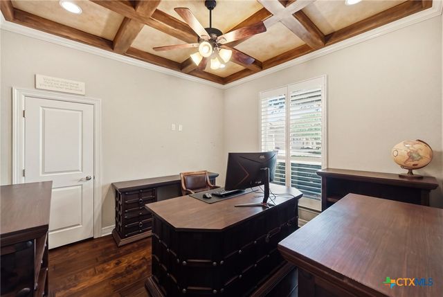 1542 Melanie Circle, San Antonio, TX 78258