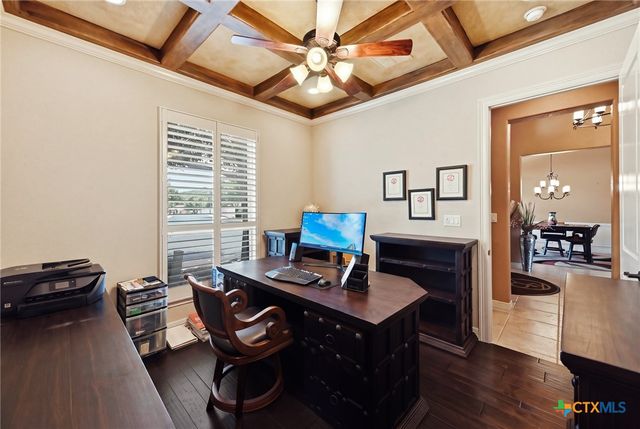 1542 Melanie Circle, San Antonio, TX 78258