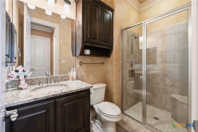 1542 Melanie Circle, San Antonio, TX 78258