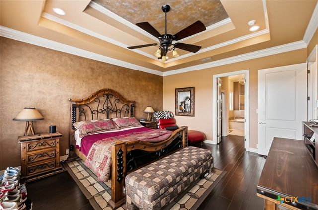 1542 Melanie Circle, San Antonio, TX 78258