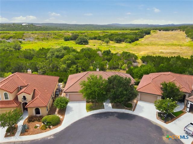 1542 Melanie Circle, San Antonio, TX 78258