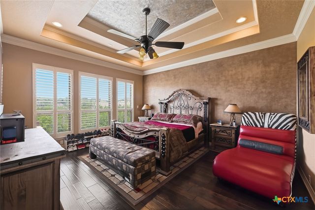 1542 Melanie Circle, San Antonio, TX 78258