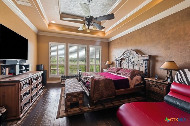 1542 Melanie Circle, San Antonio, TX 78258