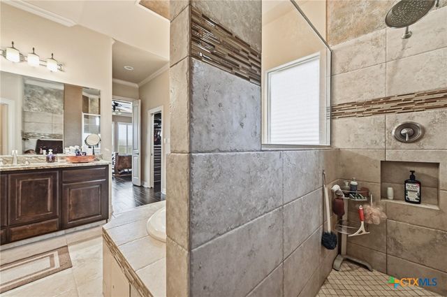 1542 Melanie Circle, San Antonio, TX 78258