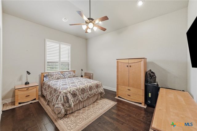 1542 Melanie Circle, San Antonio, TX 78258