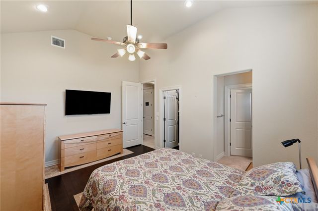 1542 Melanie Circle, San Antonio, TX 78258