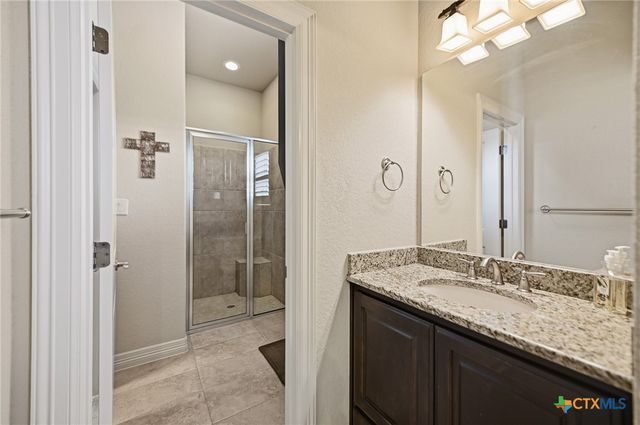 1542 Melanie Circle, San Antonio, TX 78258