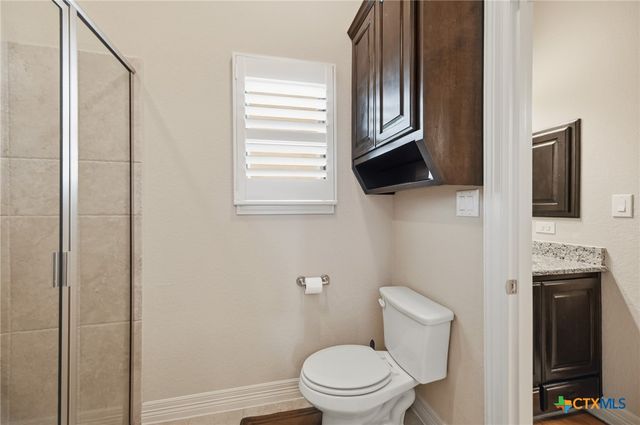 1542 Melanie Circle, San Antonio, TX 78258