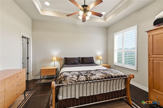 1542 Melanie Circle, San Antonio, TX 78258