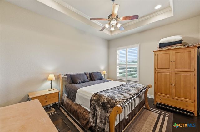 1542 Melanie Circle, San Antonio, TX 78258