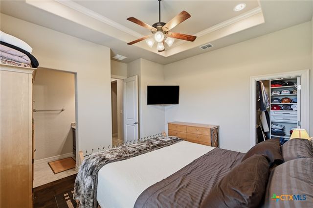 1542 Melanie Circle, San Antonio, TX 78258