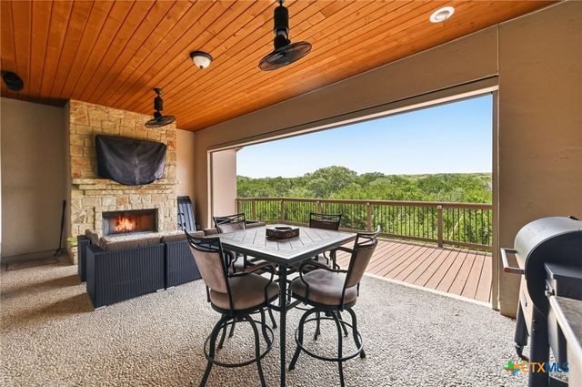 1542 Melanie Circle, San Antonio, TX 78258