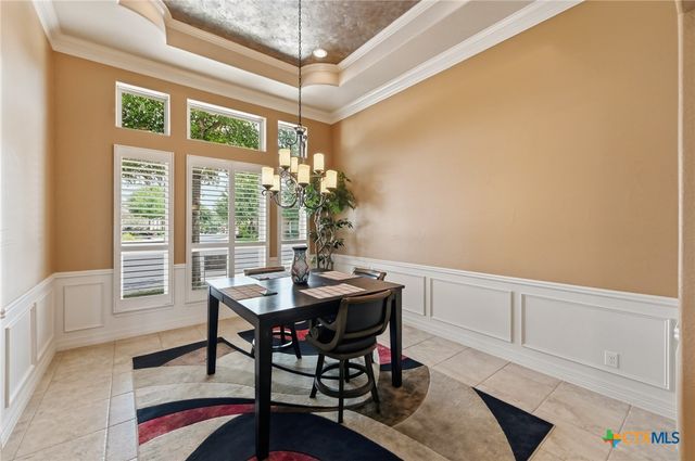 1542 Melanie Circle, San Antonio, TX 78258