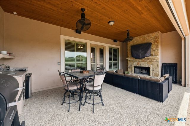 1542 Melanie Circle, San Antonio, TX 78258
