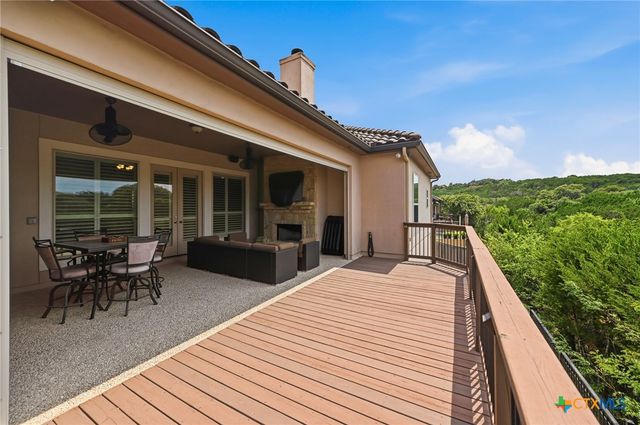 1542 Melanie Circle, San Antonio, TX 78258