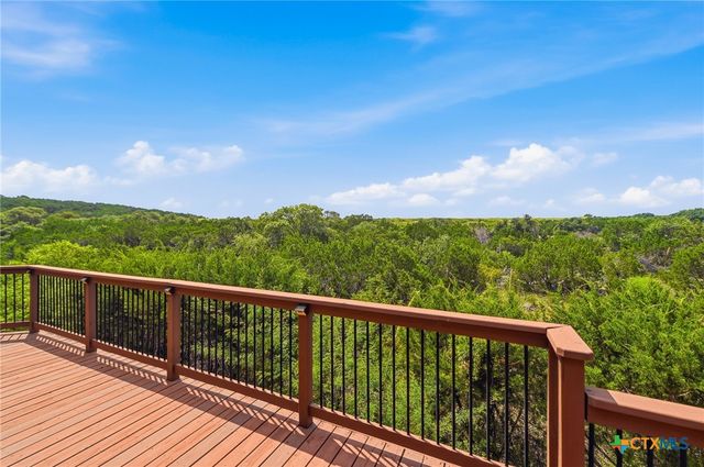 1542 Melanie Circle, San Antonio, TX 78258