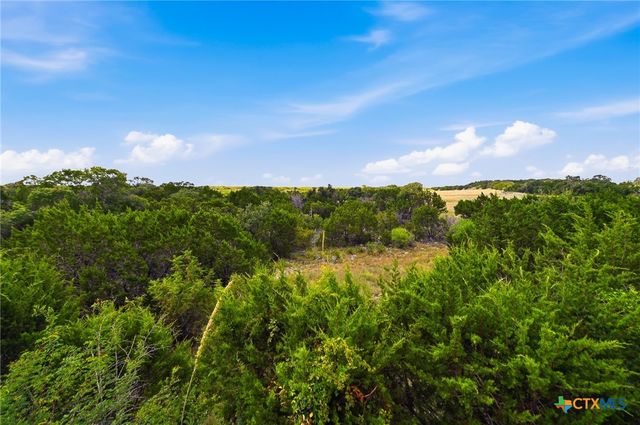 1542 Melanie Circle, San Antonio, TX 78258