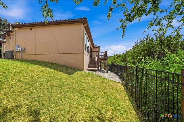 1542 Melanie Circle, San Antonio, TX 78258