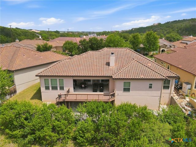 1542 Melanie Circle, San Antonio, TX 78258