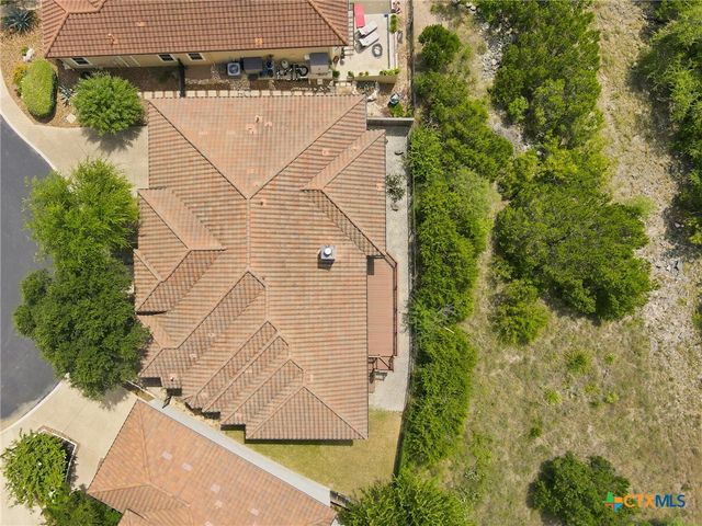 1542 Melanie Circle, San Antonio, TX 78258