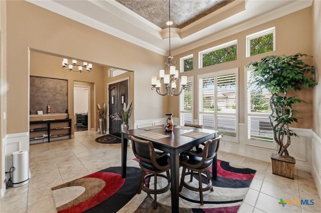 1542 Melanie Circle, San Antonio, TX 78258