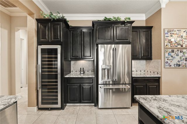 1542 Melanie Circle, San Antonio, TX 78258