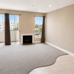 19350 Sherman, Los Angeles, CA 91335