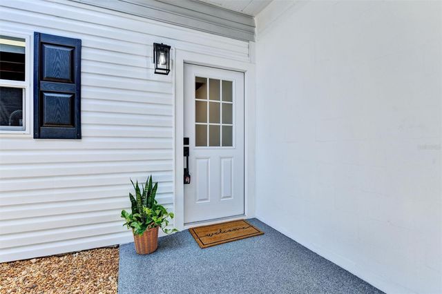 11906 DIETZ DRIVE 22, Tampa, FL 33626