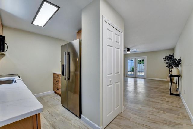 11906 DIETZ DRIVE 22, Tampa, FL 33626