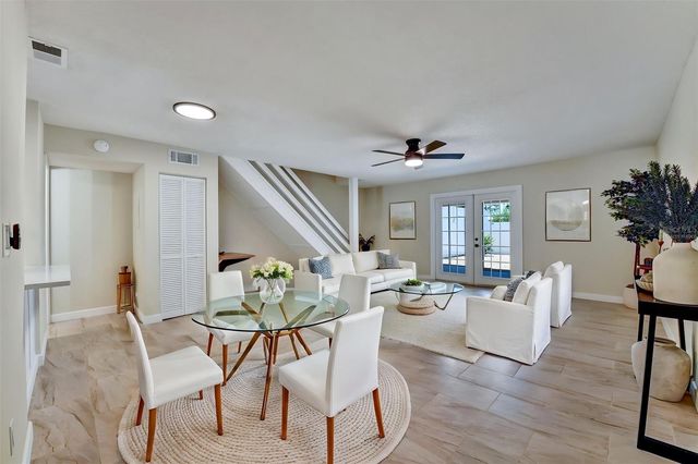 11906 DIETZ DRIVE 22, Tampa, FL 33626