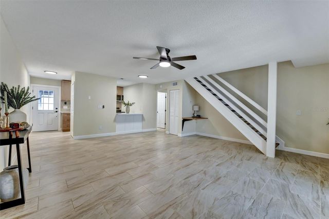 11906 DIETZ DRIVE 22, Tampa, FL 33626