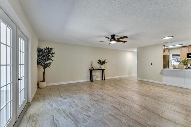 11906 DIETZ DRIVE 22, Tampa, FL 33626