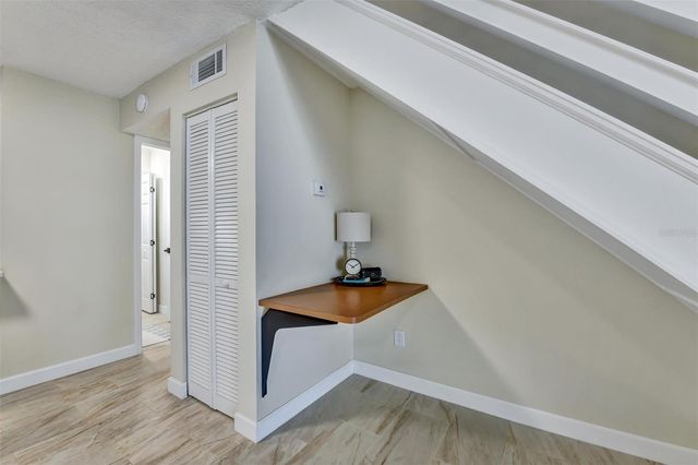 11906 DIETZ DRIVE 22, Tampa, FL 33626