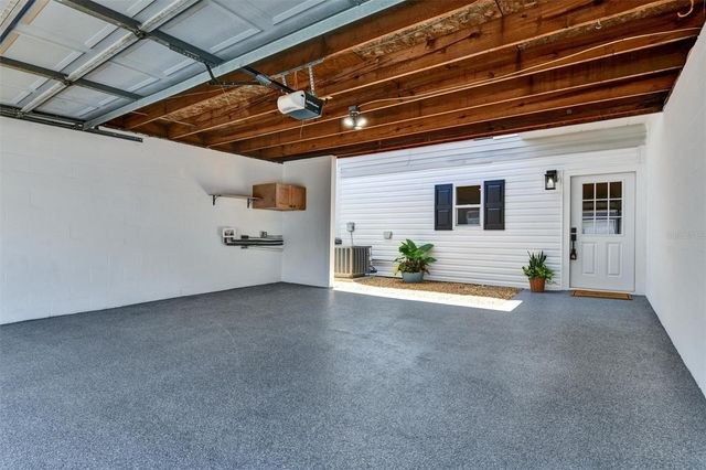 11906 DIETZ DRIVE 22, Tampa, FL 33626