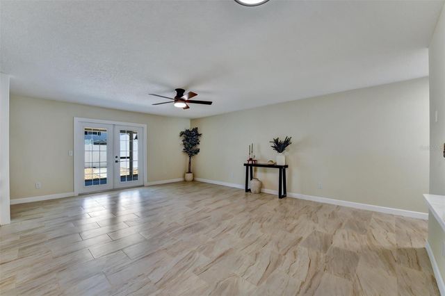 11906 DIETZ DRIVE 22, Tampa, FL 33626