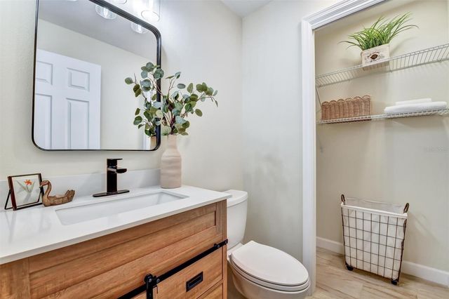 11906 DIETZ DRIVE 22, Tampa, FL 33626
