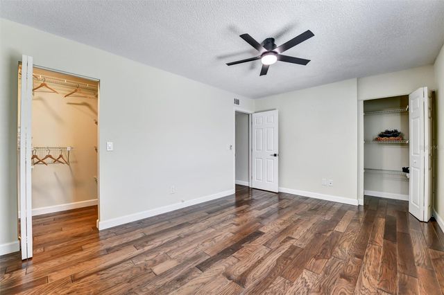 11906 DIETZ DRIVE 22, Tampa, FL 33626