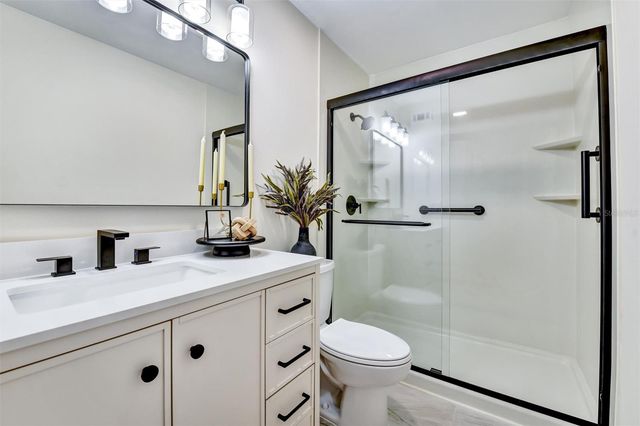 11906 DIETZ DRIVE 22, Tampa, FL 33626