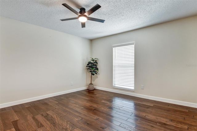11906 DIETZ DRIVE 22, Tampa, FL 33626
